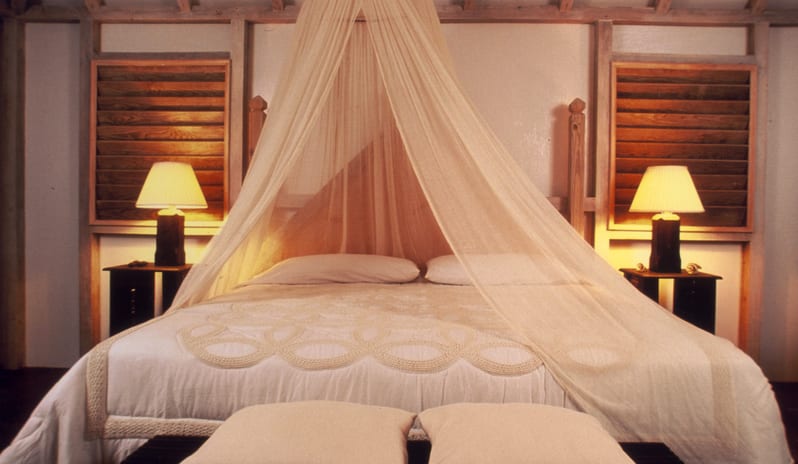 Cocobay Resort-Standard Cottage Interior_8739